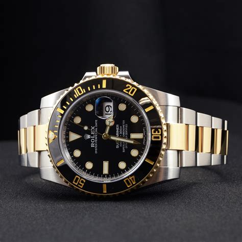 eorologi buy and sell used rolex wat|used rolex watches for sale.